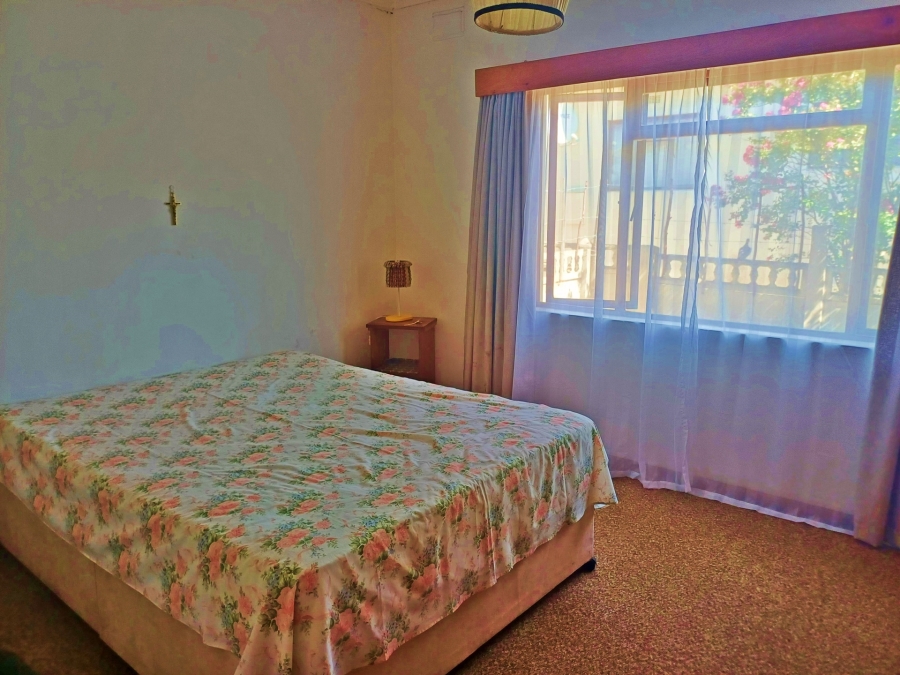 To Let 3 Bedroom Property for Rent in Bredasdorp Western Cape